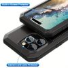 1710388845819-408b9c16116a4d60ae1e3521ca3462ed-goods CASE-10