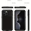 1710388861070-4008ed4975314805b555821acb67745c-goods CASE-10
