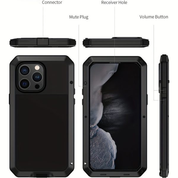 1710388861070-4008ed4975314805b555821acb67745c-goods CASE-10