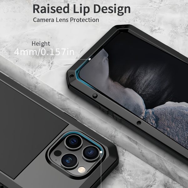 1710388874562-6602f88ea964422eb0b4a5b3b01649fc-goods CASE-10