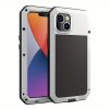 1710388880752-56d694afea004c2d92dea974719e767d-goods CASE-10