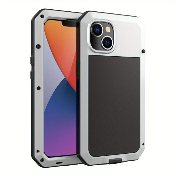 1710388880752-56d694afea004c2d92dea974719e767d-goods CASE-10
