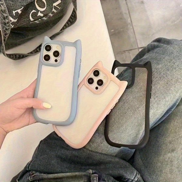 1716454536942-9830a281d19049a0ab6d1a2f33966438-goods CASE-57