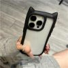 CASE-57