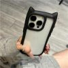 CASE-57