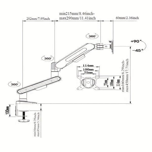 171f0061-1bc8-4b31-81e6-0115468b4b92 bracket-59