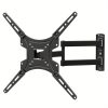 1724328501416-d6b911ded33f44ba8b931358cf2b3fd7-goods bracket-36
