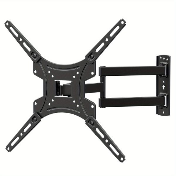 1724328501416-d6b911ded33f44ba8b931358cf2b3fd7-goods bracket-36