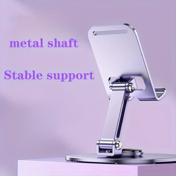 1725783308728-9d3c49bd2c934e689293c60f0e2e862d-goods Bracket-03