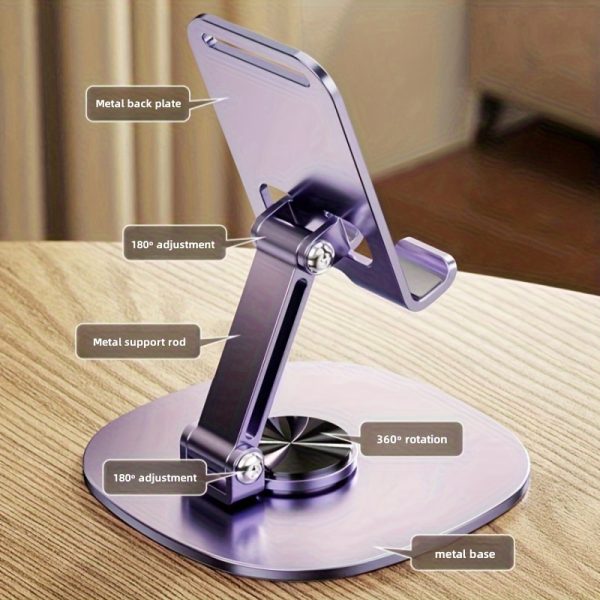 1725783309133-ff57fd46b77b44aaa95d8b719ebe163b-goods Bracket-03