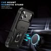 CASE-55