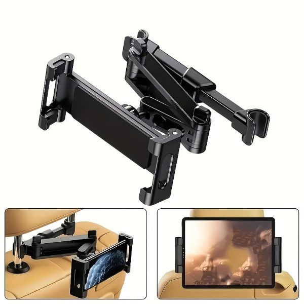 17eed9bf-5910-4e7f-bd4e-e1cfdf7e94a9 bracket-60