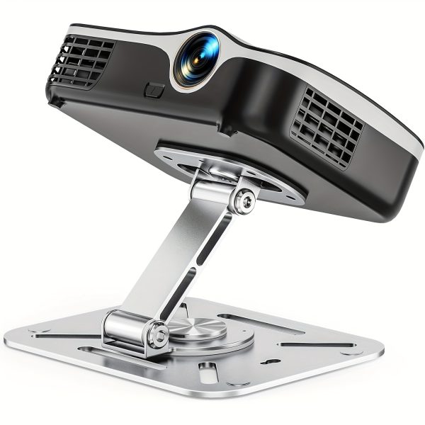 1801e550-f72e-4860-8f76-fc0fada498cd bracket-63