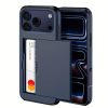 184b4310-ee9f-459d-ab07-bf617ed0f87d CASE-28