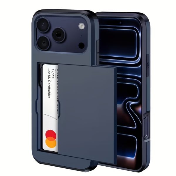184b4310-ee9f-459d-ab07-bf617ed0f87d CASE-28