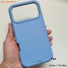 CASE-32
