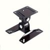 1abec7bac33a4e92ae4ba10474c06400-goods bracket-52