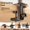 1ba3a8e7-9bbf-4ebf-8d59-77b6090d33dd bracket-11