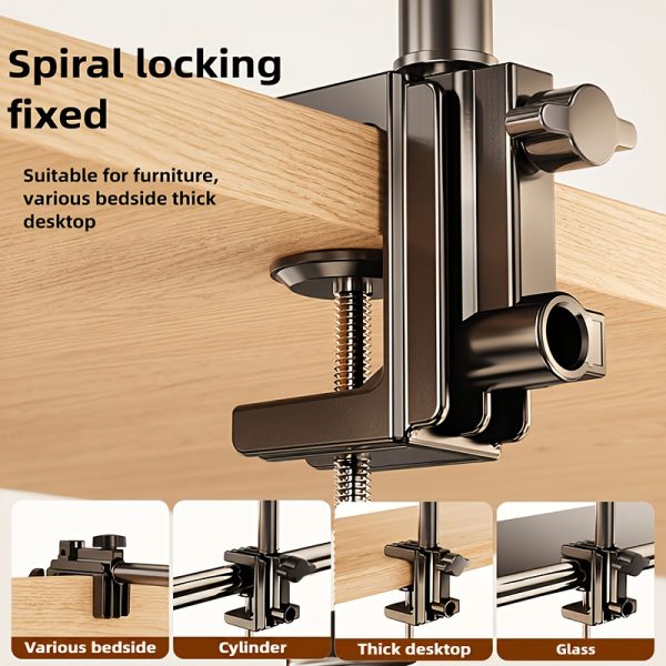 1ba3a8e7-9bbf-4ebf-8d59-77b6090d33dd bracket-11