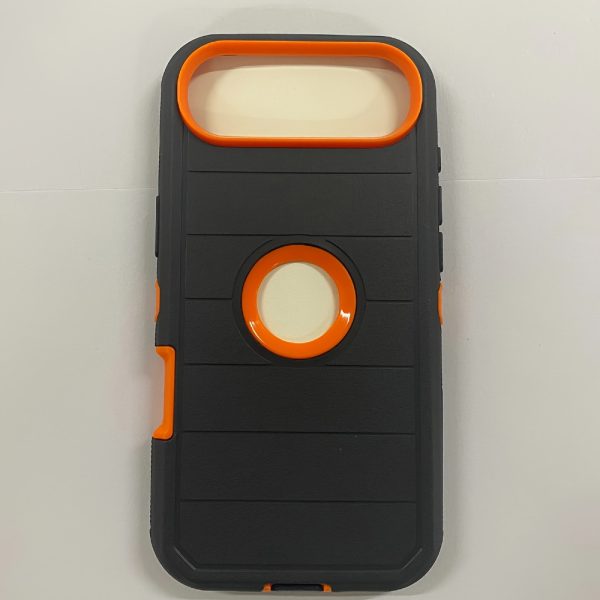 CASE-58