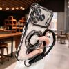 1d638aac-0864-4d83-856f-dfbc5c30ef03 CASE-25