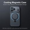 CASE-20