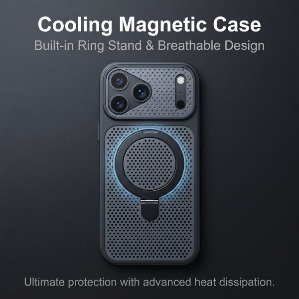 CASE-20