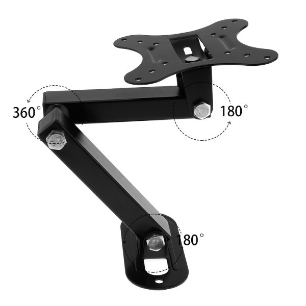 1ddef0eb-d780-4361-8415-1cf7aa6d5a64 bracket-35