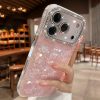 1f3b473b-250c-48b4-bd0d-29a0d5d3e03d CASE-33