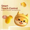 20b0ded4a6db45a08cdcf883692cd4aa-goods TWS-25