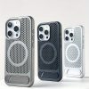 CASE-24