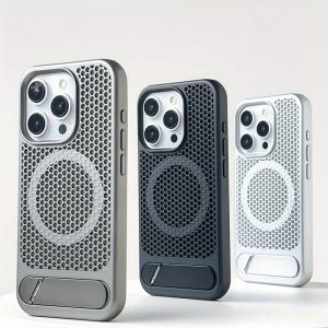 CASE-24