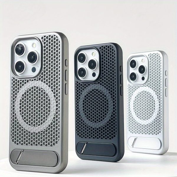 CASE-24