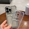 CASE-47