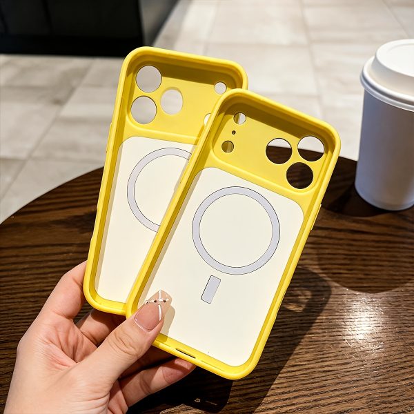 CASE-09