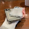 CASE-47