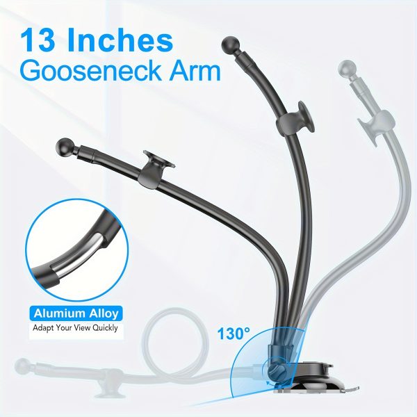 239af486-7cc5-4fbd-bb88-57663149f747 bracket-58