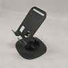 23ce485afc274e9c93ea2ea6eee3f12f-goods bracket-05