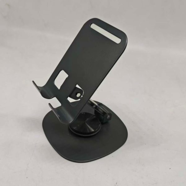 23ce485afc274e9c93ea2ea6eee3f12f-goods bracket-05