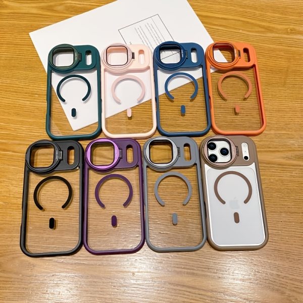 CASE-23