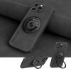 2433ff9284ae4ce7b237a8368d8b1041-goods CASE-48
