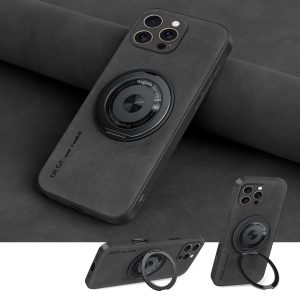 CASE-48
