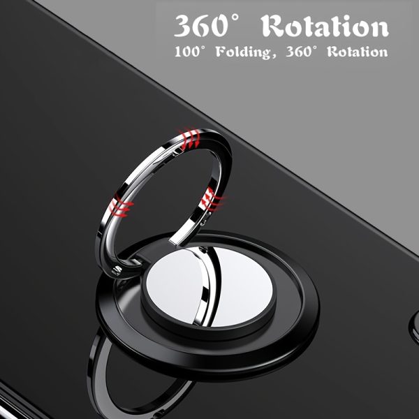 2466f44f5128368ce0cd753ae990e9f7 bracket-10
