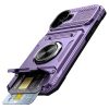 CASE-05