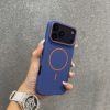24f3bf898e2e48b0ba857a2e62e2834b-goods CASE-64