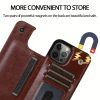 257925fc90566de87da3a0d902338bea CASE-42