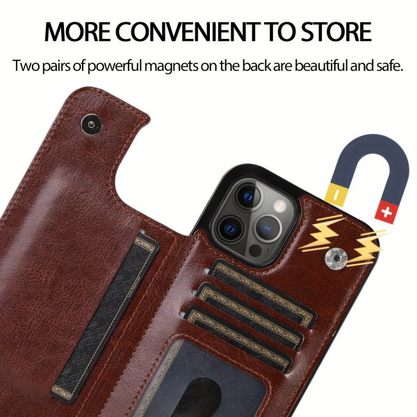257925fc90566de87da3a0d902338bea CASE-42