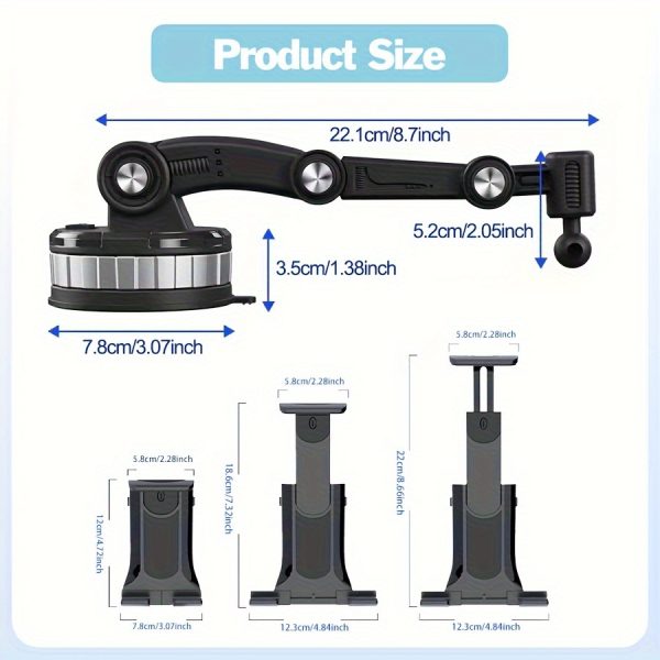 257ab59d-2fc6-4b3b-89ed-0bd889ed8258 bracket-17