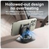 25922f90-5e78-4512-b800-a30fe70bb5e0 bracket-15