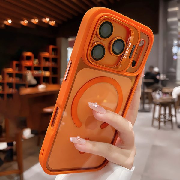 25ae011e052142b88e891ff5e464702e-goods CASE-01